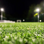 Substrat pour Gazon Sportif Premium Vetonek