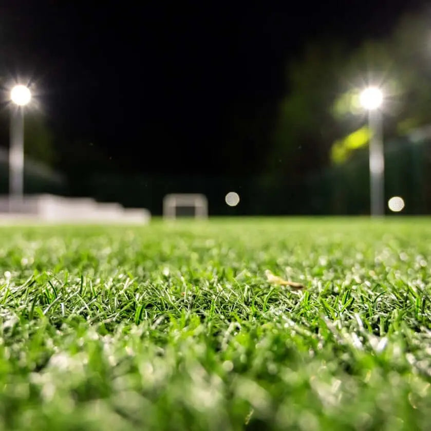 Substrat pour Gazon Sportif Premium Vetonek