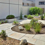 Substrat de Base Jardin - Vetonek