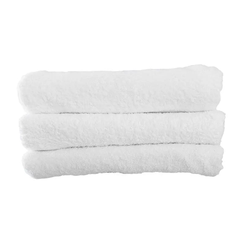 Toalla de baño 100% Algodon Vetonek
