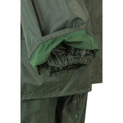 Pantalón del traje de lluvia Velilla 195 - Vetonek