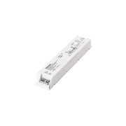 Driver TRIDONIC LCA 24V one4all SC PRE — Vetonek (3)