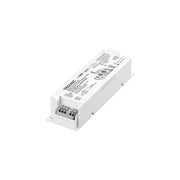 Driver TRIDONIC LCA 24V one4all SC PRE — Vetonek (2)