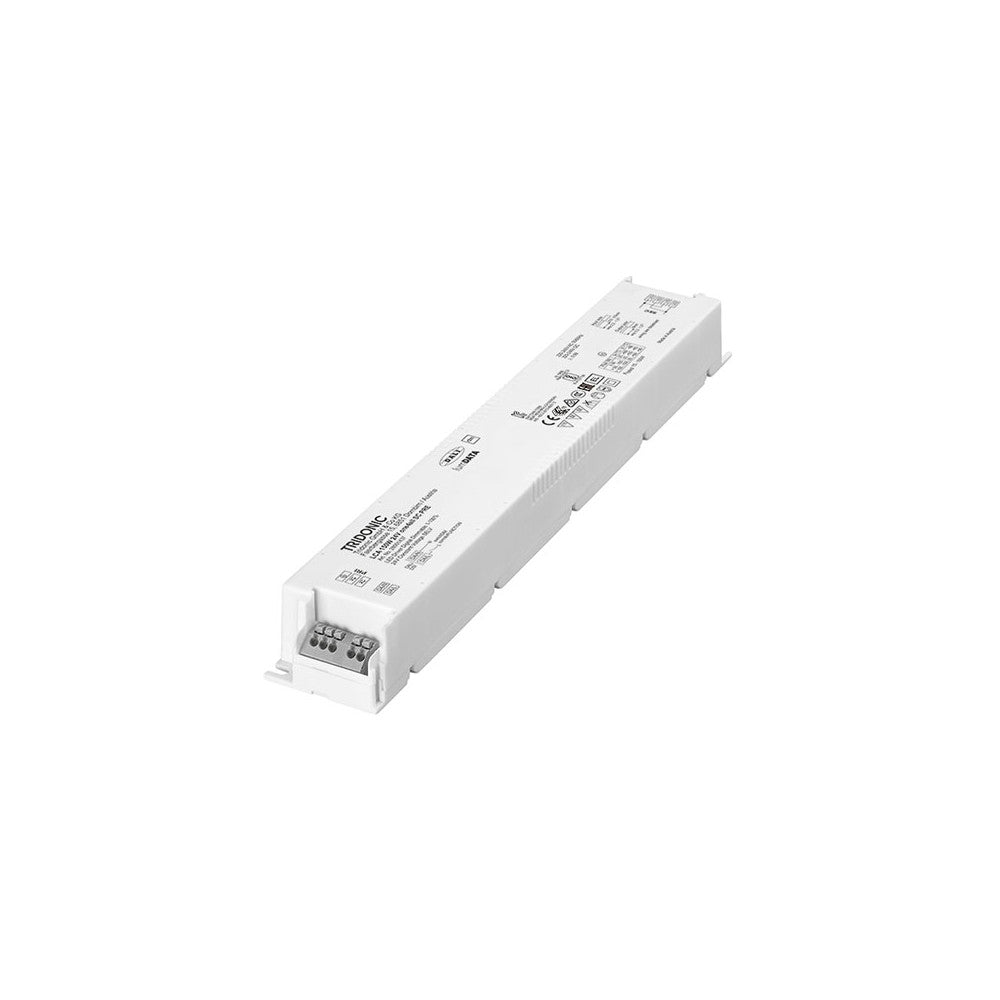 Driver TRIDONIC LCA 24V one4all SC PRE SP — Vetonek