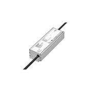 Driver TRIDONIC LC 24V IP67 L EXC UNV — Vetonek (2)