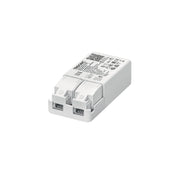 Driver TRIDONIC LC fixC pc SR SNC2 — Vetonek