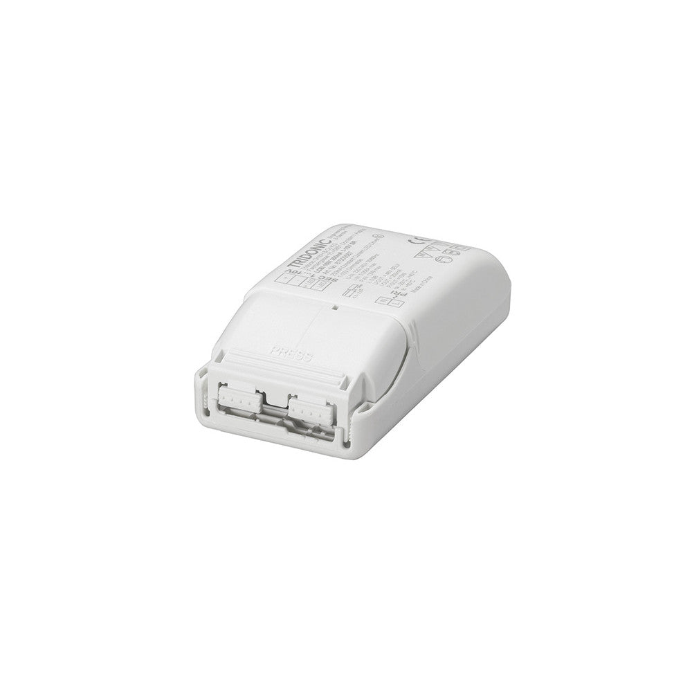 Driver TRIDONIC LCBI 10W PHASE-CUT/1-10V SR — Vetonek (2)