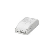 Driver TRIDONIC LCBI 10W PHASE-CUT/1-10V SR — Vetonek