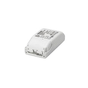 Driver TRIDONIC LCA flexC PH-C SR ADV — Vetonek (2)