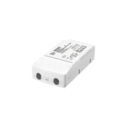 Driver TRIDONIC LCA flexC PH-C SR ADV — Vetonek