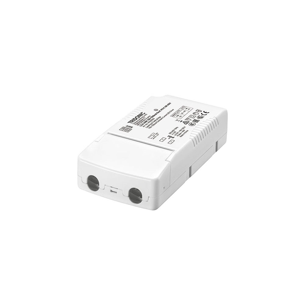 Driver TRIDONIC LCA flexC PH-C SR ADV — Vetonek
