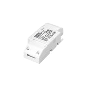 Driver TRIDONIC LC fixC SR SNC2 — Vetonek