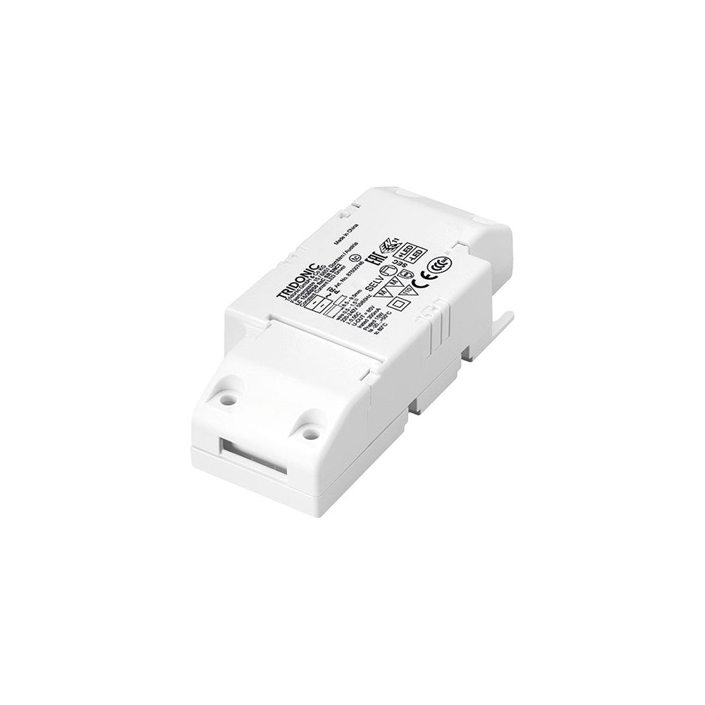 Driver TRIDONIC LC fixC SR SNC2 — Vetonek (5)