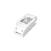 Driver TRIDONIC LC fixC SR SNC2 — Vetonek (6)