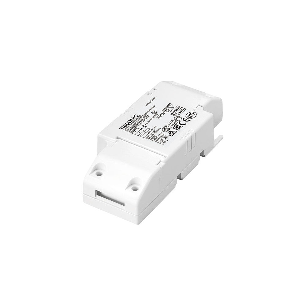 Driver TRIDONIC LC fixC SR SNC2 — Vetonek (3)