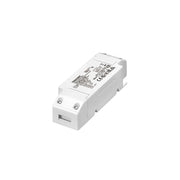 Driver TRIDONIC LC 18W 24V SR SNC SP — Vetonek