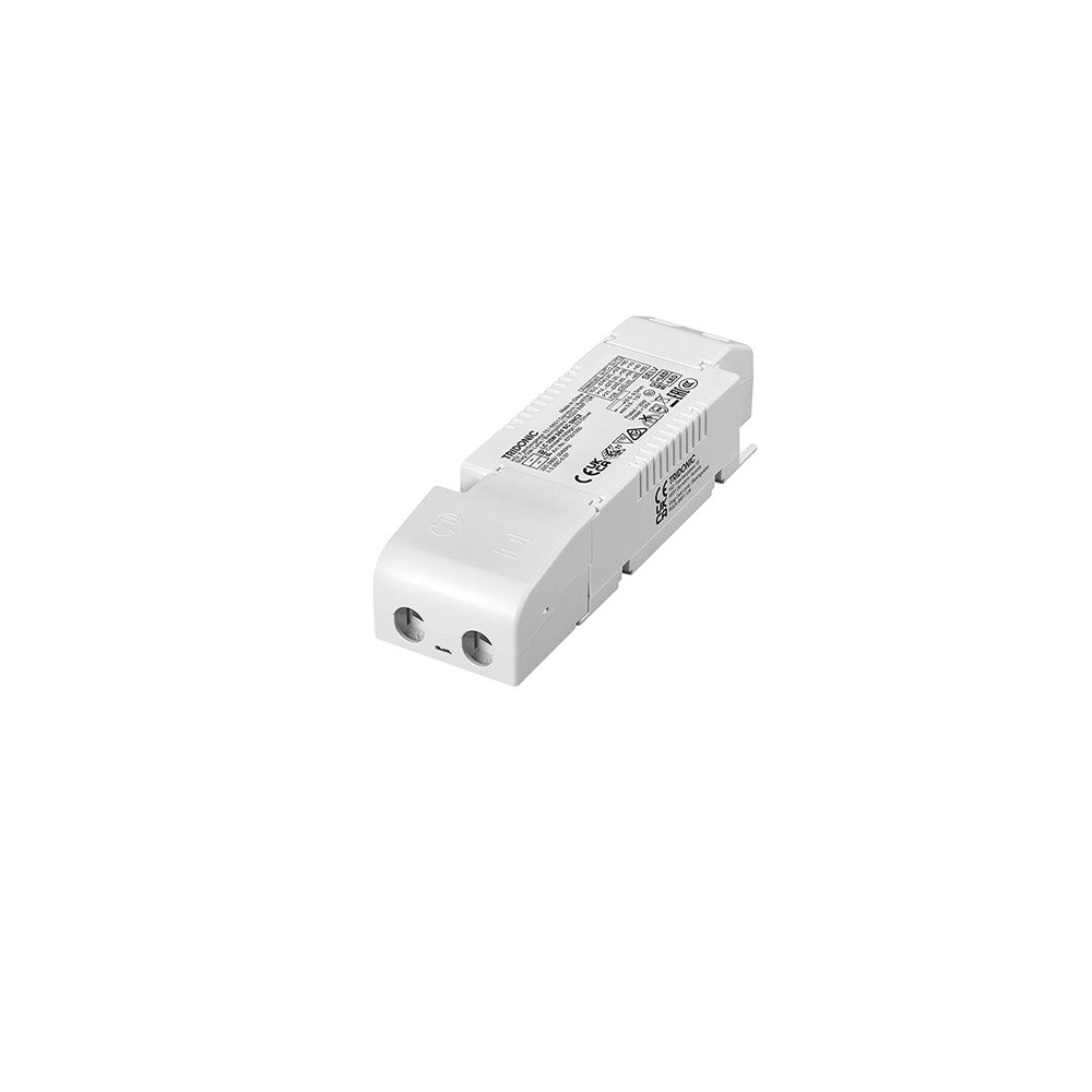 Driver TRIDONIC LC 24V SC SNC2 — Vetonek