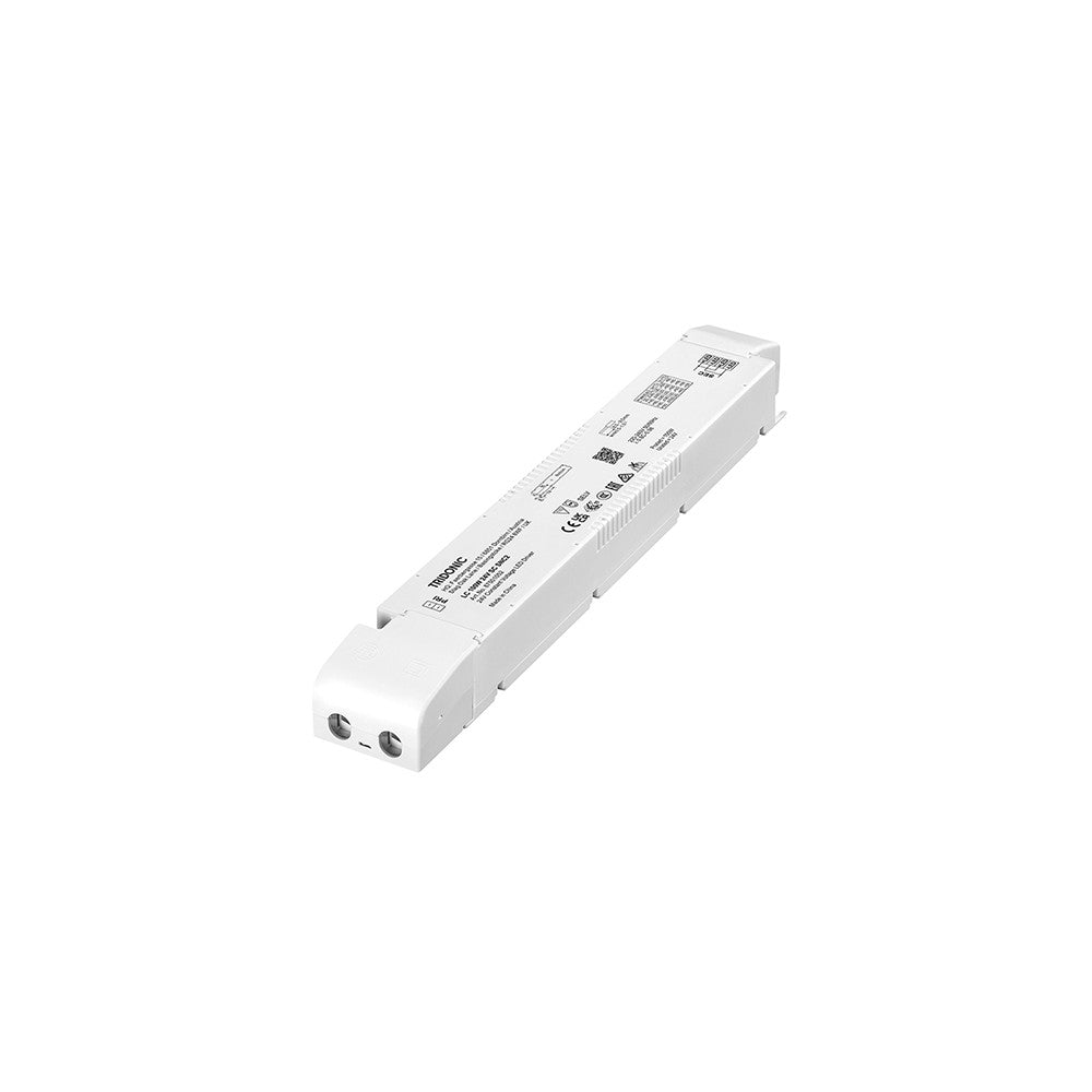 Driver TRIDONIC LC 24V SC SNC2 — Vetonek (2)