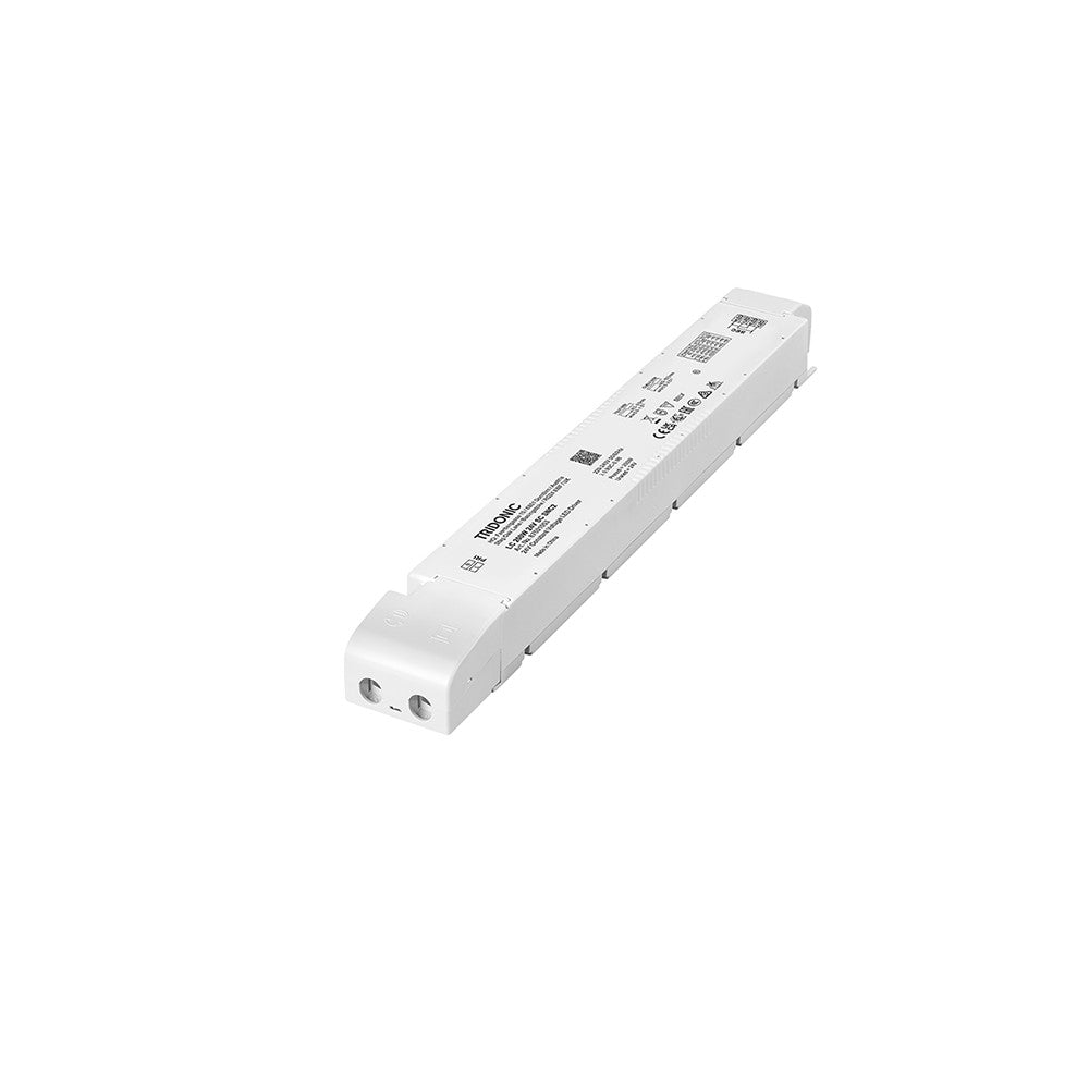 Driver TRIDONIC LC 24V SC SNC2 — Vetonek (4)