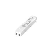 Driver TRIDONIC LC 24V SC SNC2 SP — Vetonek