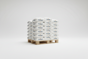 Sel solaire pour piscines alternative au chlore - Vetonek