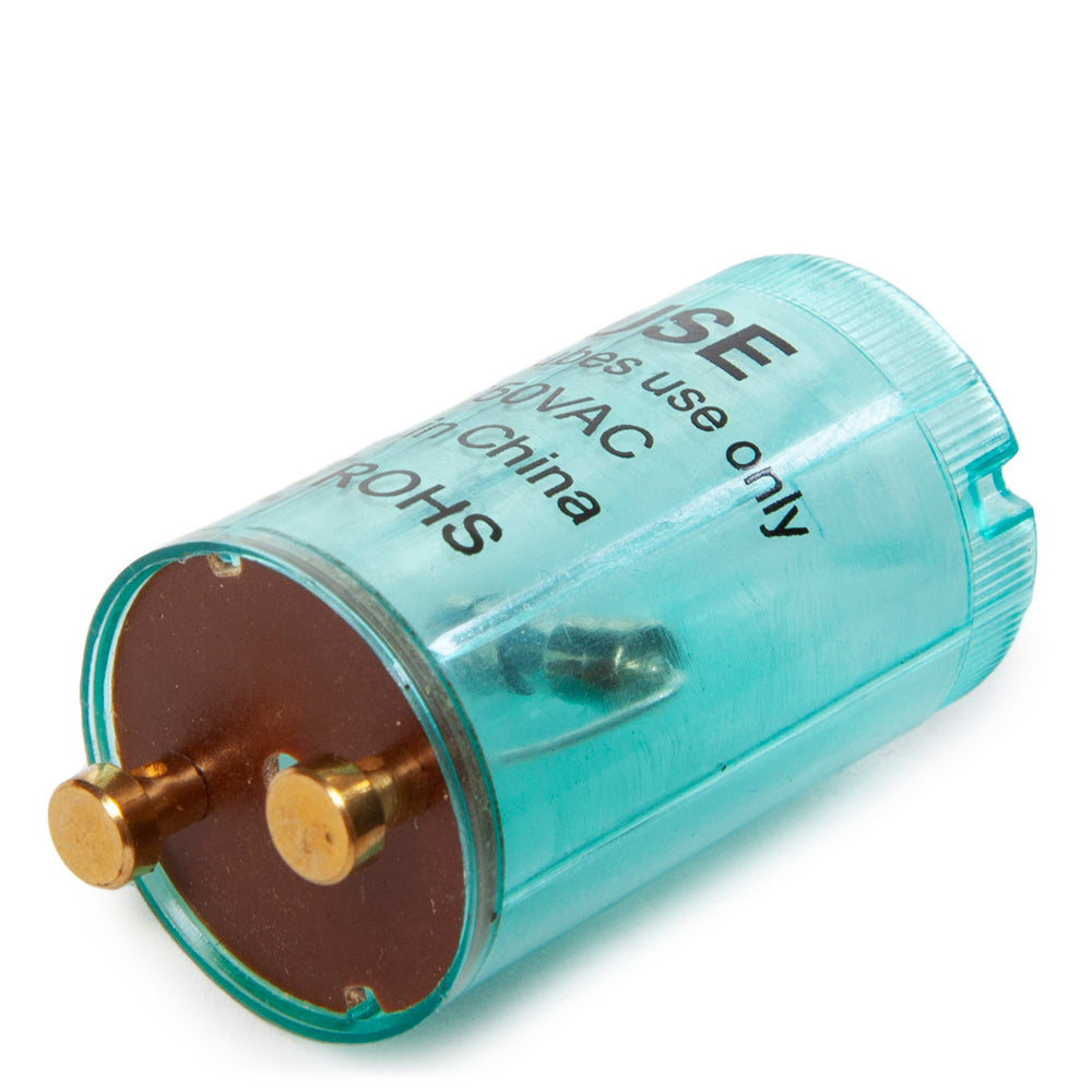 Cebador Tubo LED 9-18-22W — Vetonek (2)