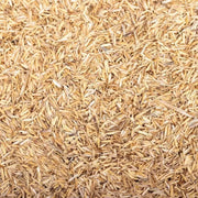 coque de riz en vrac acheter pas cher