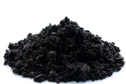 Biochar Bio Charcoal carbon actif agriculture