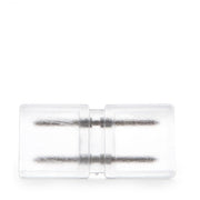 Conector Recto Tira Wdr SMD2835 — Vetonek