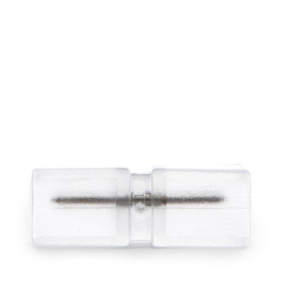 Conector Recto Tira Wdr SMD2835 — Vetonek (2)