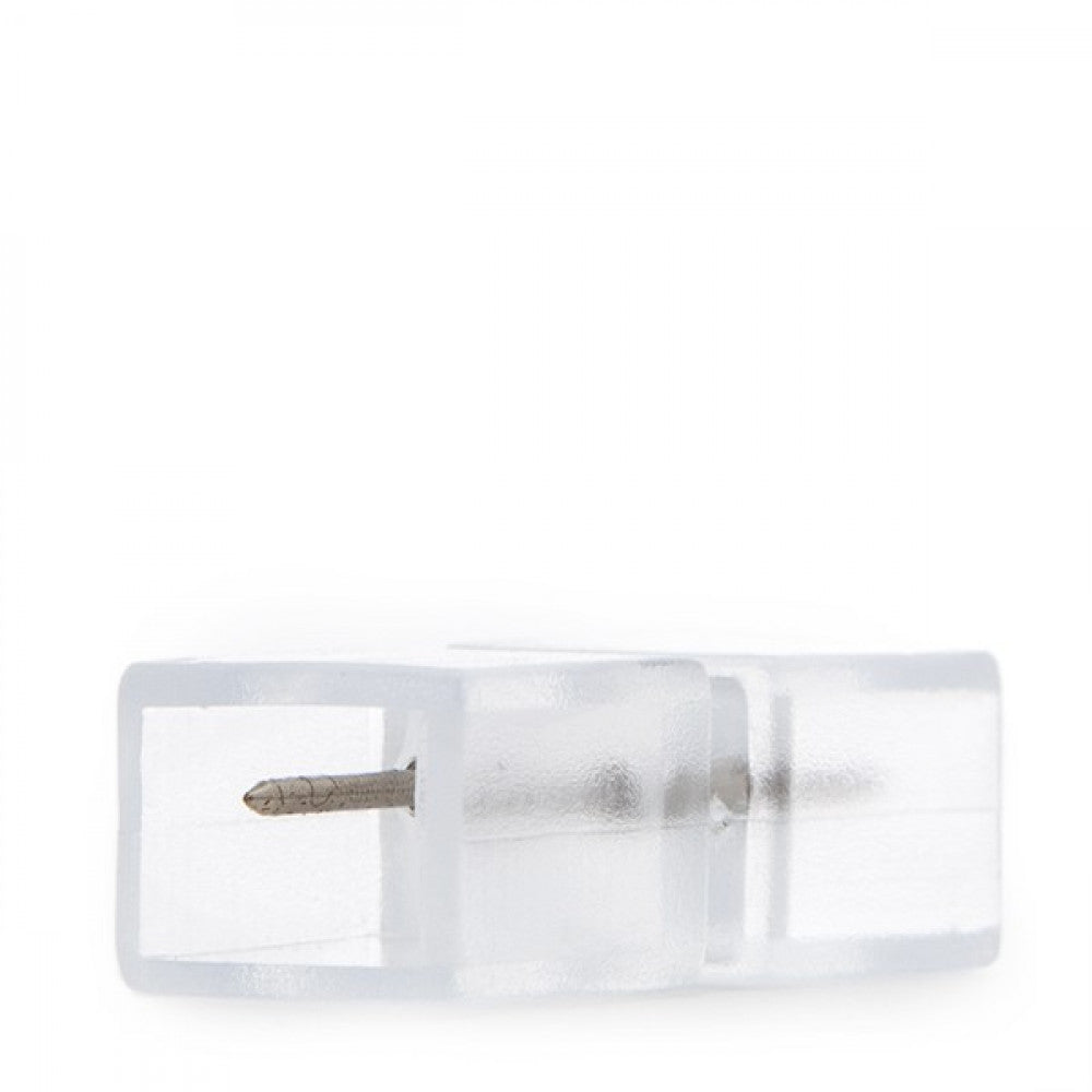 Conector Recto Tira Wdr SMD2835 — Vetonek (3)