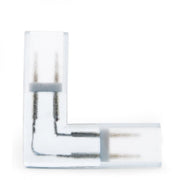 Conector L Wdr SMD2835 — Vetonek (2)