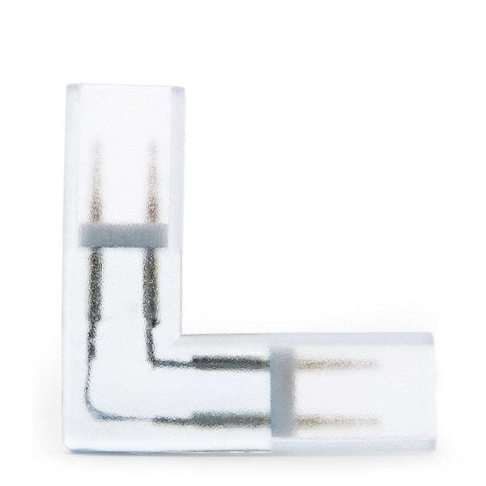 Conector L Wdr SMD2835 — Vetonek (2)