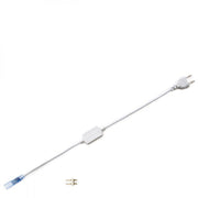 Conector Enchufe Wdr SMD2835 — Vetonek