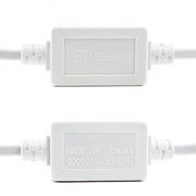 Conector Enchufe Wdr SMD2835 — Vetonek (4)