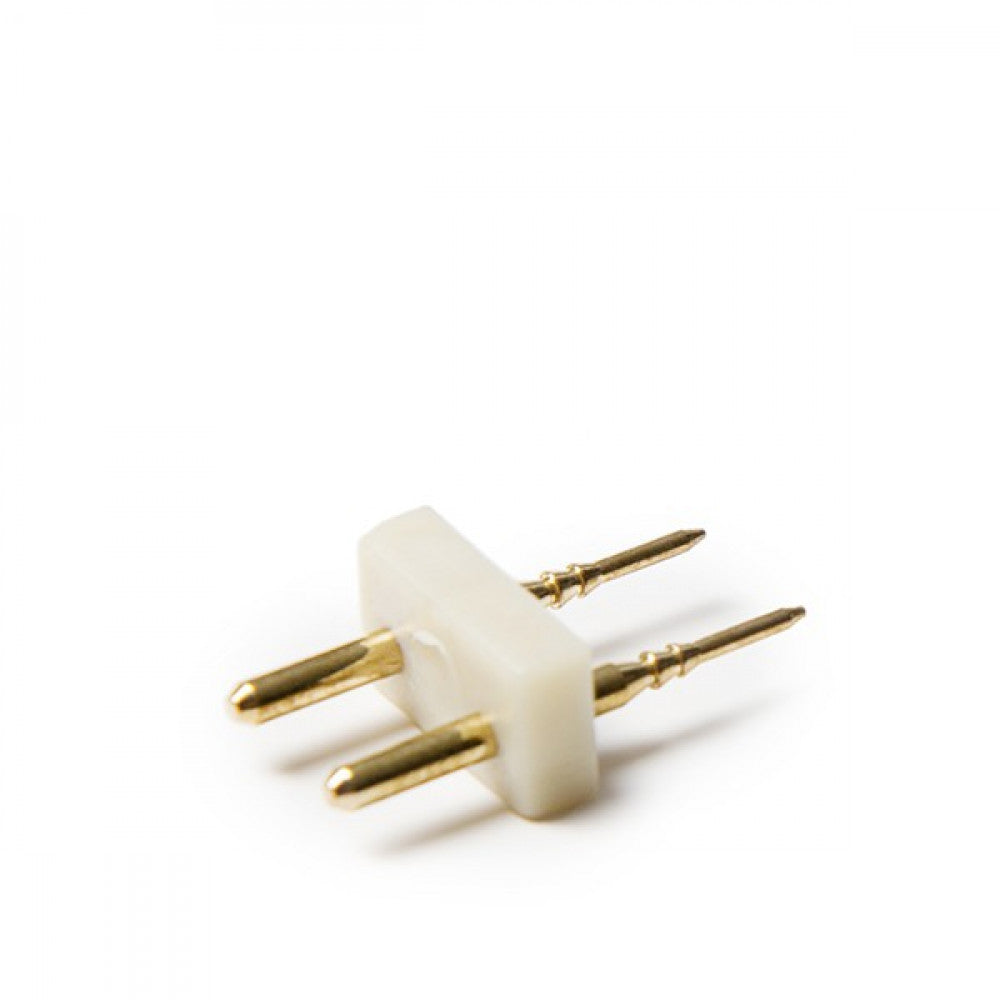 Conector Enchufe Wdr SMD2835 — Vetonek (5)