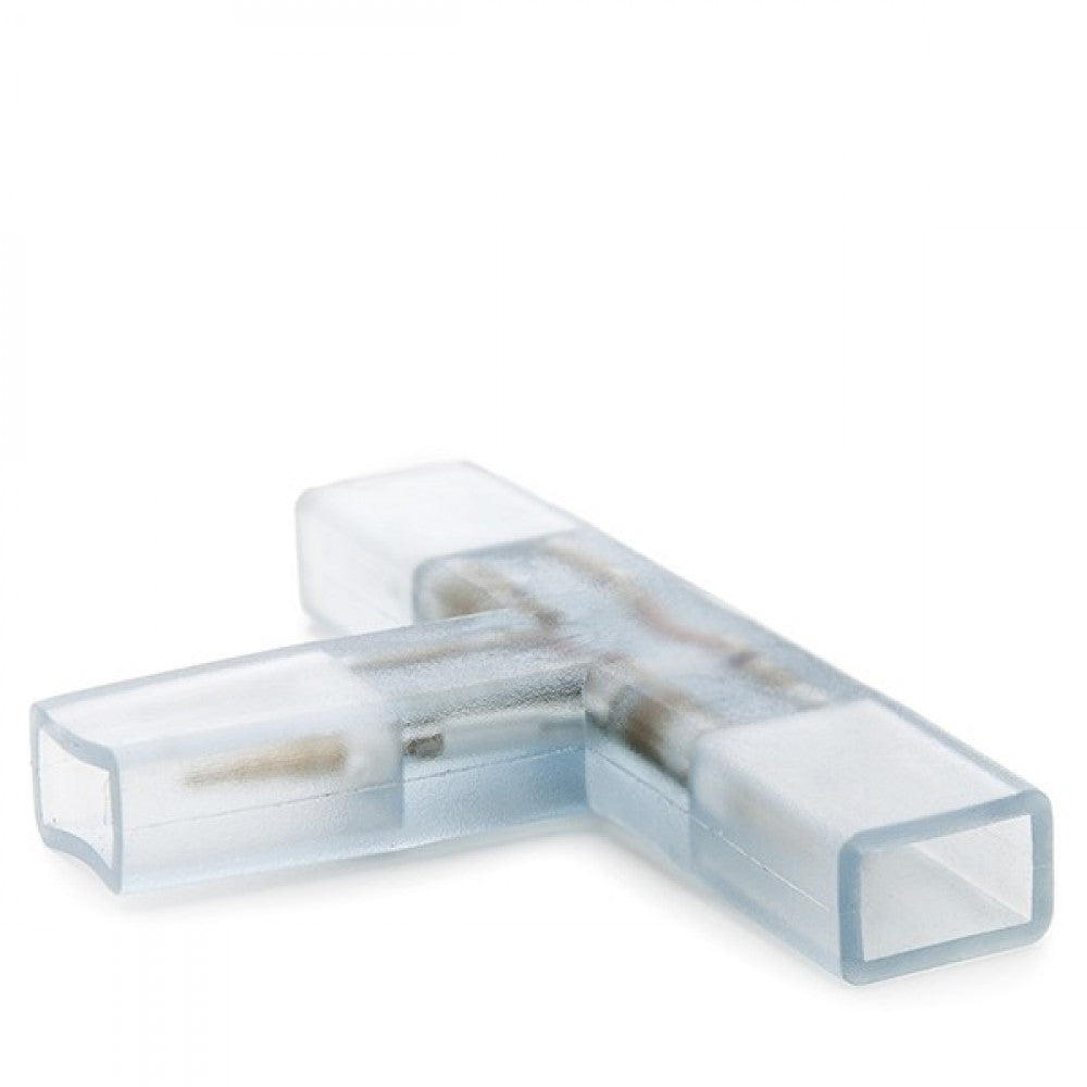 Conector T Wdr SMD2835 — Vetonek