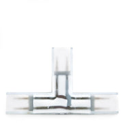 Conector T Wdr SMD2835 — Vetonek (2)