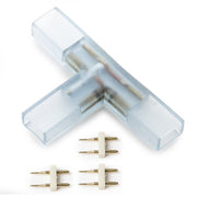 Conector T Wdr SMD2835 — Vetonek (3)