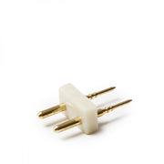 Conector T Wdr SMD2835 — Vetonek (4)