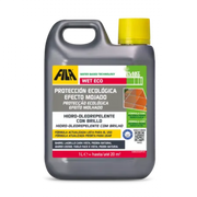 Protector Hidro Oleorepelente WET ECO para Superficies Porosas – 250619, 250620, Antimanchas efecto tonalizante – Protección Ecológica con Efecto Mojado Descubre WET ECO, un 
