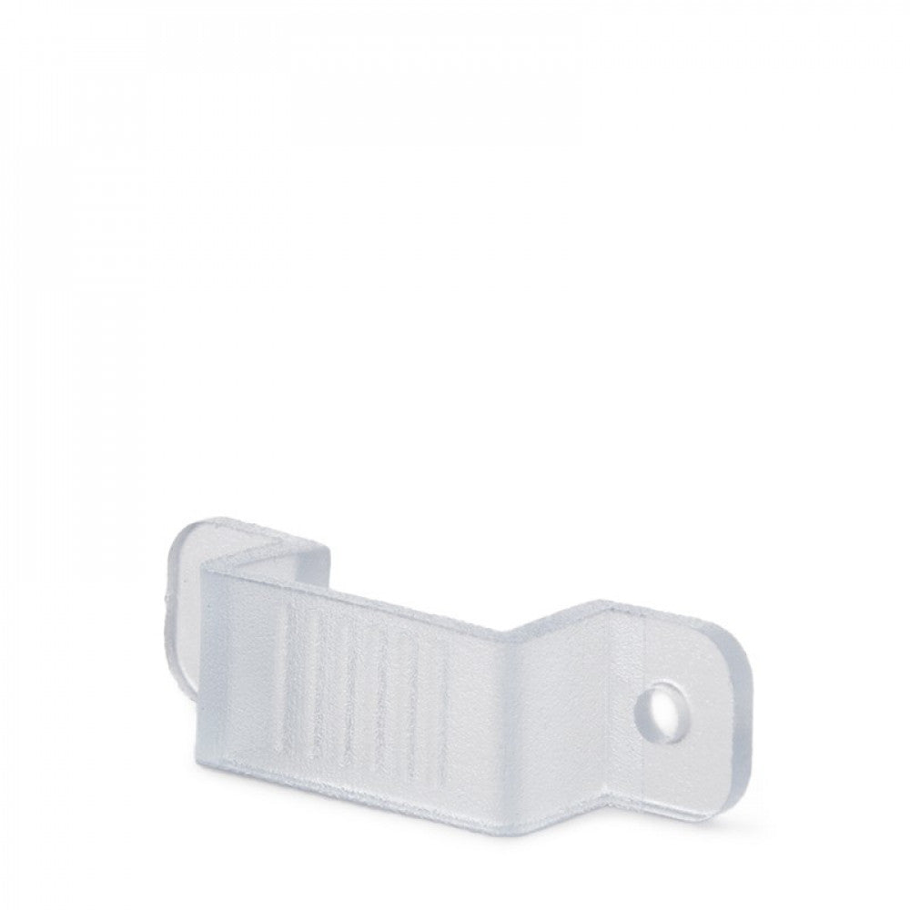 Clip Wm-Smd2835 — Vetonek