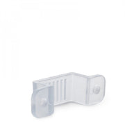 Clip Wm-Smd2835 — Vetonek (3)