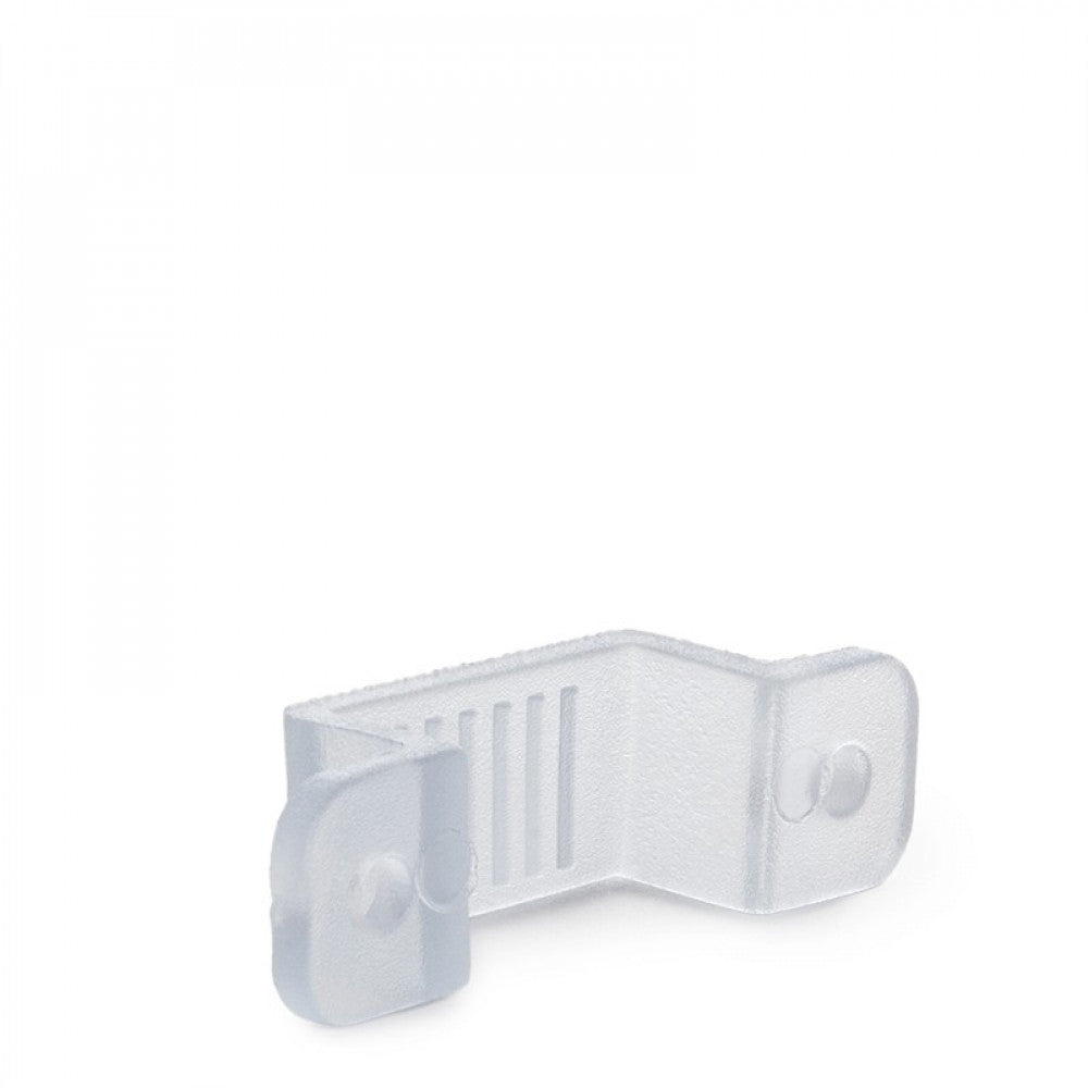 Clip Wm-Smd2835 — Vetonek (3)