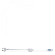 Cable Alimentación Wm-Smd2835 — Vetonek