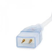 Cable Alimentación Wm-Smd2835 — Vetonek (2)
