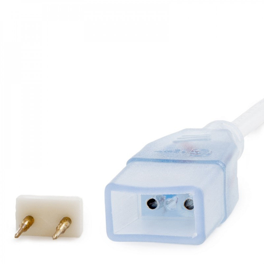 Cable Alimentación Wm-Smd2835 — Vetonek (3)