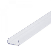 Perfil 8X16mm Wm-Smd2835 x 1M — Vetonek (2)