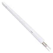 Luminaria LED 60W 7800Lm 4200ºK Lineal Regulable Dali — Vetonek (3)