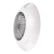 Foco de Piscina LED 36W 3051Lm 4,000ºK Ø295mm Montaje superficie — Vetonek (3)